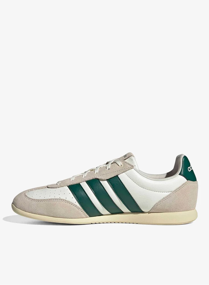 Adidas Barreda Lo